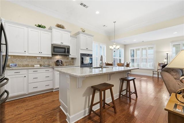 4035 Great Pine Drive, Gainesville, GA 30504