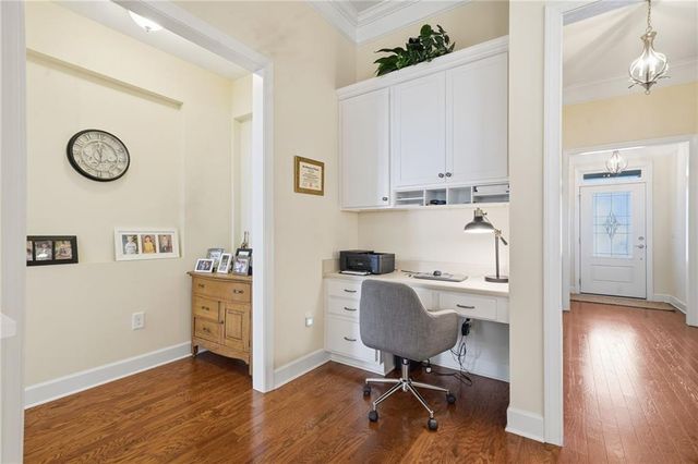 4035 Great Pine Drive, Gainesville, GA 30504