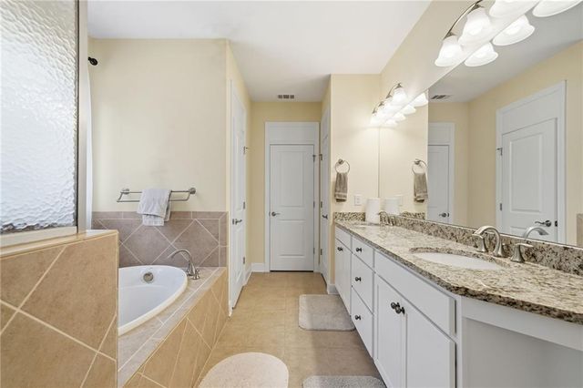 4035 Great Pine Drive, Gainesville, GA 30504