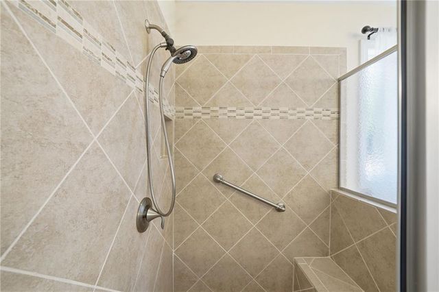 4035 Great Pine Drive, Gainesville, GA 30504