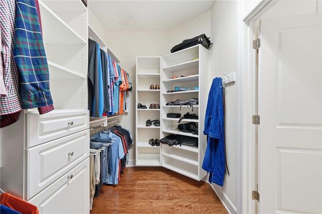 4035 Great Pine Drive, Gainesville, GA 30504