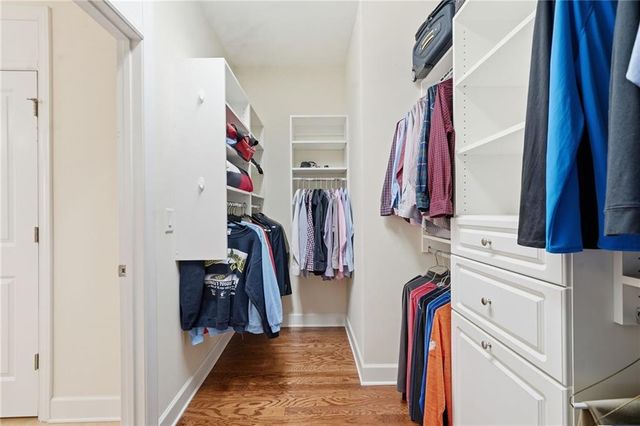 4035 Great Pine Drive, Gainesville, GA 30504