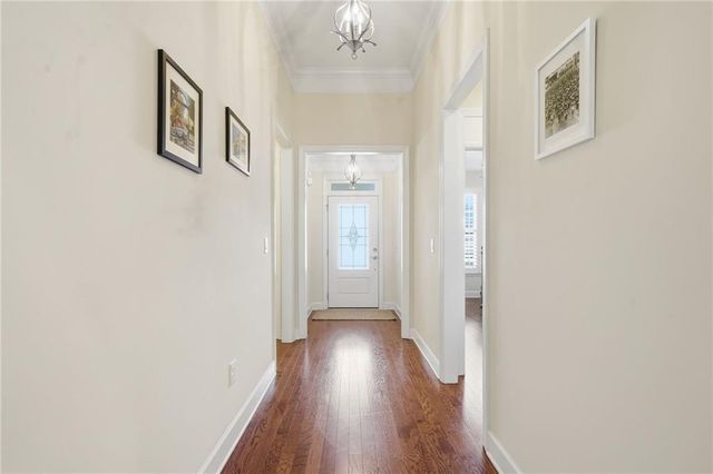 4035 Great Pine Drive, Gainesville, GA 30504