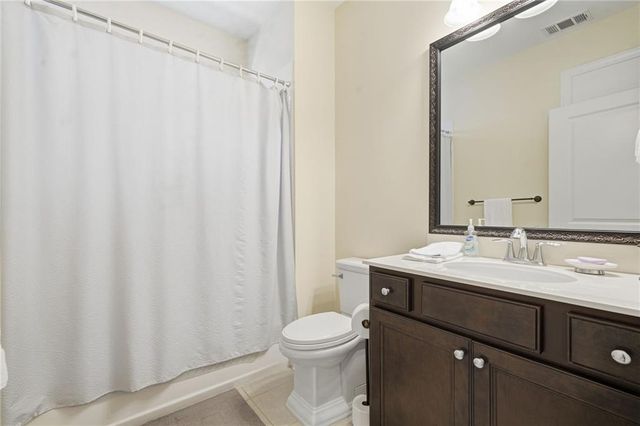 4035 Great Pine Drive, Gainesville, GA 30504