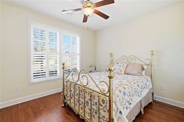 4035 Great Pine Drive, Gainesville, GA 30504