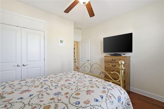 4035 Great Pine Drive, Gainesville, GA 30504