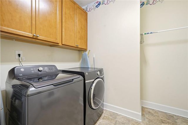 4035 Great Pine Drive, Gainesville, GA 30504