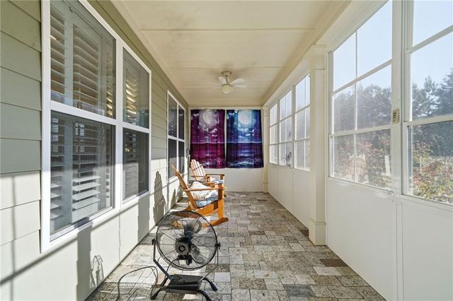 4035 Great Pine Drive, Gainesville, GA 30504