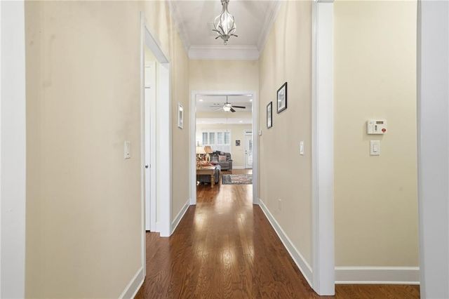 4035 Great Pine Drive, Gainesville, GA 30504