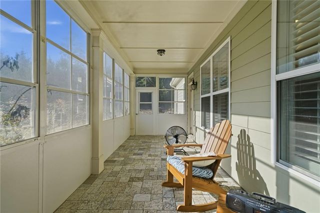 4035 Great Pine Drive, Gainesville, GA 30504