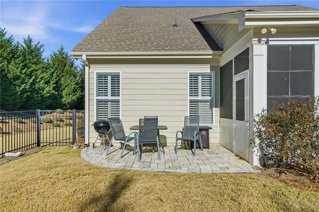 4035 Great Pine Drive, Gainesville, GA 30504