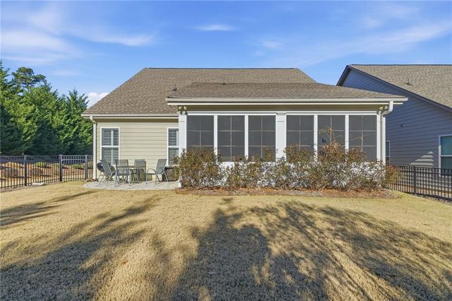 4035 Great Pine Drive, Gainesville, GA 30504