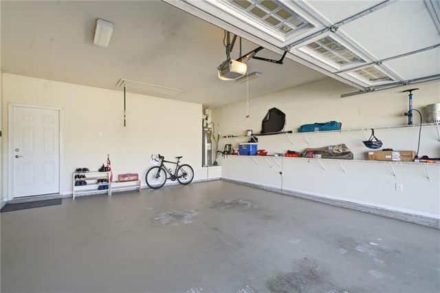 4035 Great Pine Drive, Gainesville, GA 30504