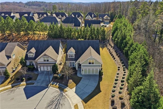 4035 Great Pine Drive, Gainesville, GA 30504