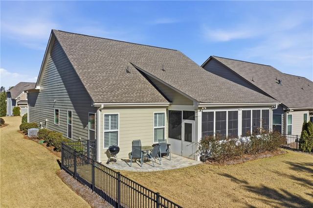 4035 Great Pine Drive, Gainesville, GA 30504