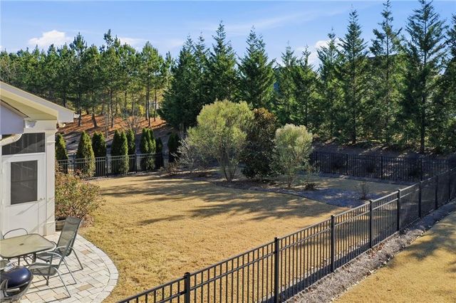 4035 Great Pine Drive, Gainesville, GA 30504