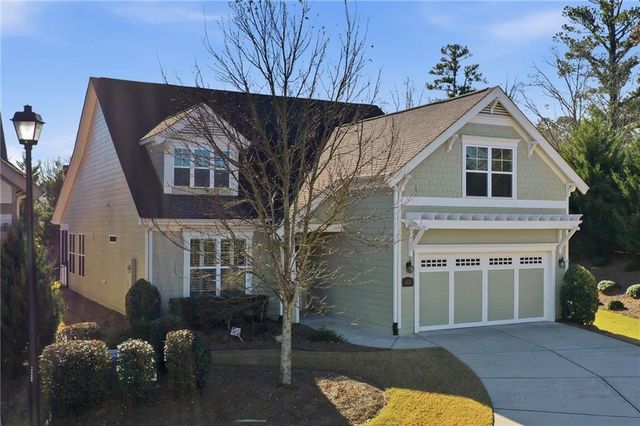 4035 Great Pine Drive, Gainesville, GA 30504