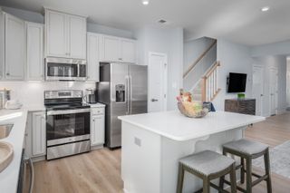 205 Brightsmith Lane # 38D, Goodlettsville, TN 37072