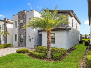 2925 FABLE STREET, Kissimmee, FL 34746
