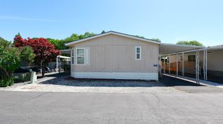 22071 Highway 62 # 54, Shady Cove, OR 97539