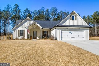 560 Barnwood Drive, Rockmart, GA 30153