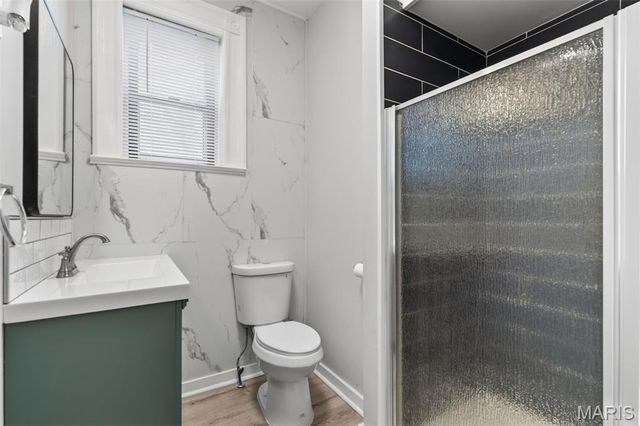 7904 Pennsylvania Avenue, St Louis, MO 63111