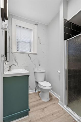 7904 Pennsylvania Avenue, St Louis, MO 63111