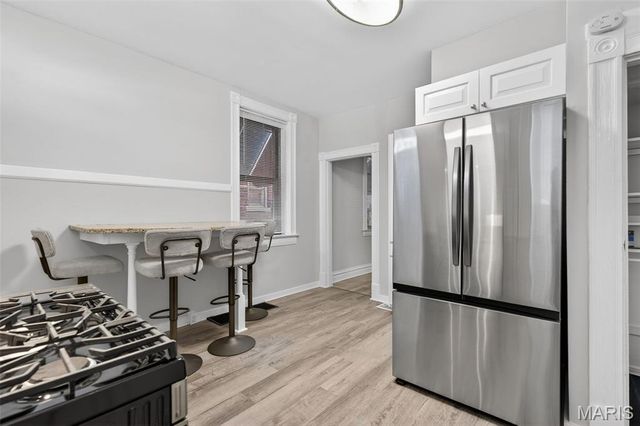 7904 Pennsylvania Avenue, St Louis, MO 63111