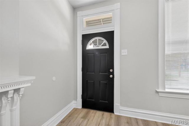 7904 Pennsylvania Avenue, St Louis, MO 63111