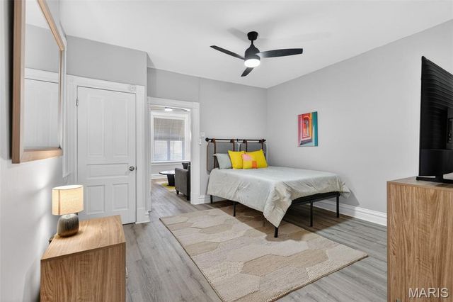 7904 Pennsylvania Avenue, St Louis, MO 63111