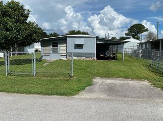 6236 MIDLAND STREET, Zephyrhills, FL 33542