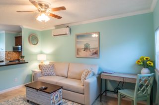1724 37th Street, West Palm Beach, FL 33407