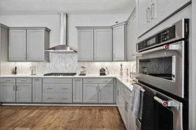 1211A Sigler St, Nashville, TN 37203