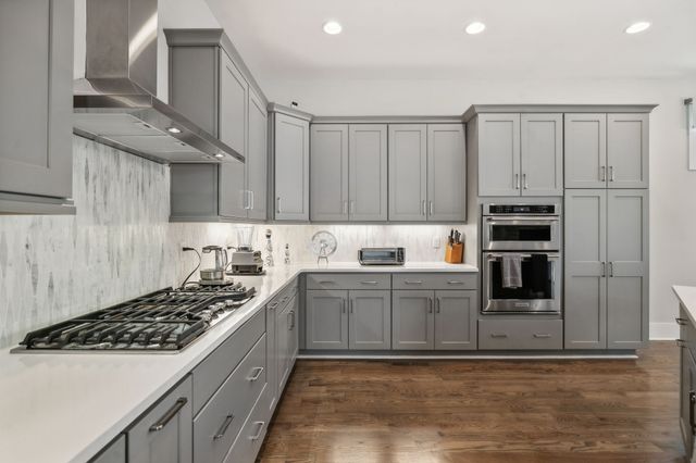 1211A Sigler St, Nashville, TN 37203