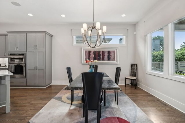 1211A Sigler St, Nashville, TN 37203