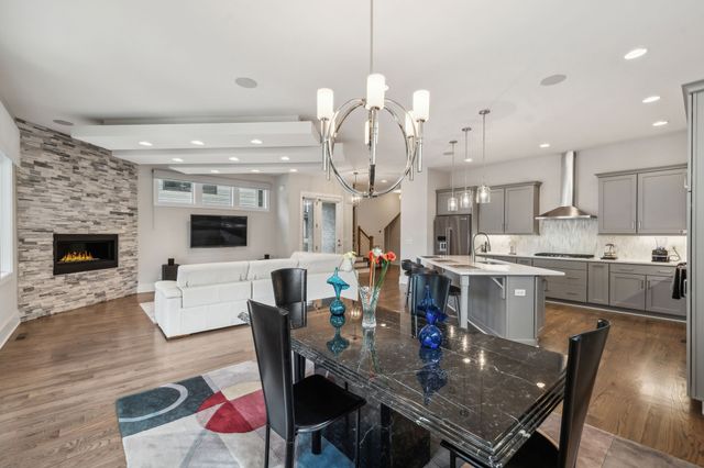 1211A Sigler St, Nashville, TN 37203