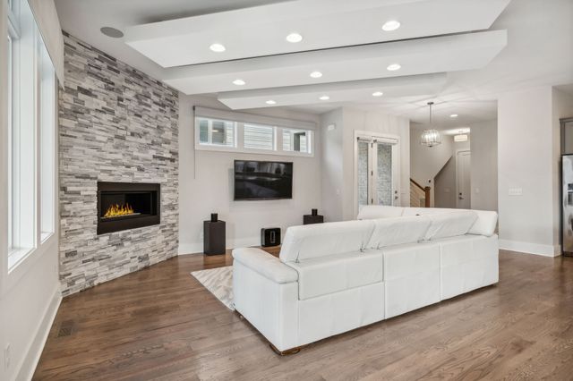 1211A Sigler St, Nashville, TN 37203