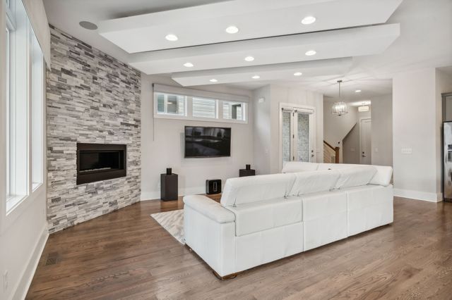 1211A Sigler St, Nashville, TN 37203