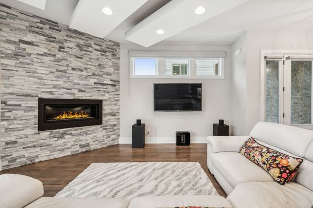 1211A Sigler St, Nashville, TN 37203