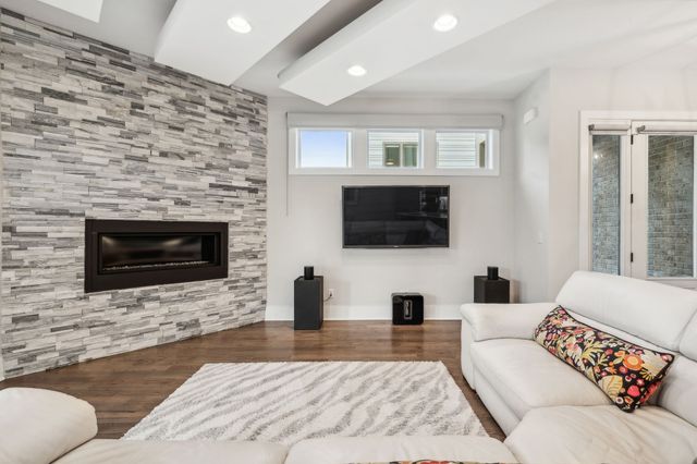 1211A Sigler St, Nashville, TN 37203