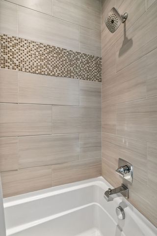 1211A Sigler St, Nashville, TN 37203