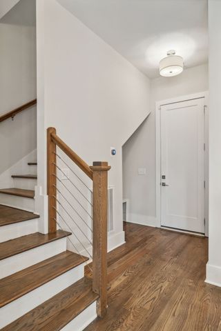 1211A Sigler St, Nashville, TN 37203