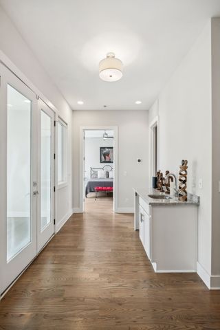 1211A Sigler St, Nashville, TN 37203