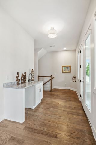 1211A Sigler St, Nashville, TN 37203