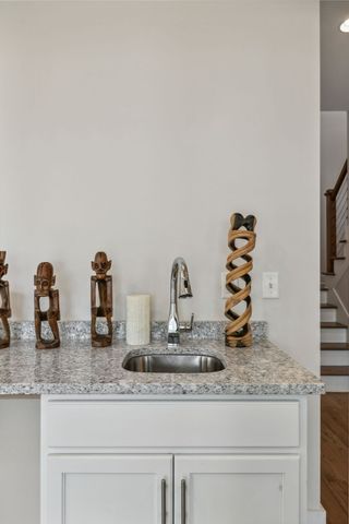 1211A Sigler St, Nashville, TN 37203