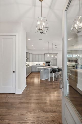 1211A Sigler St, Nashville, TN 37203