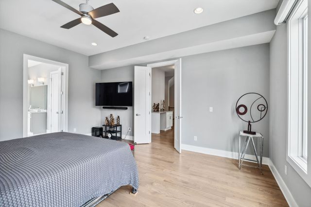 1211A Sigler St, Nashville, TN 37203