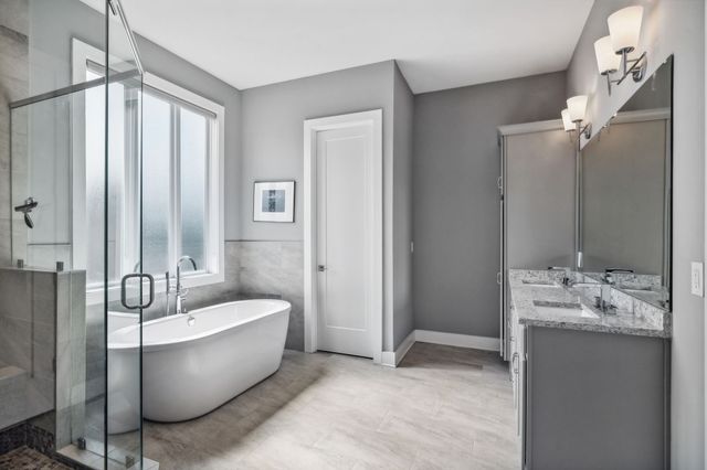 1211A Sigler St, Nashville, TN 37203