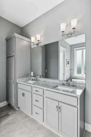 1211A Sigler St, Nashville, TN 37203