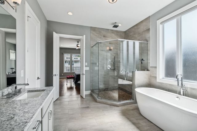 1211A Sigler St, Nashville, TN 37203